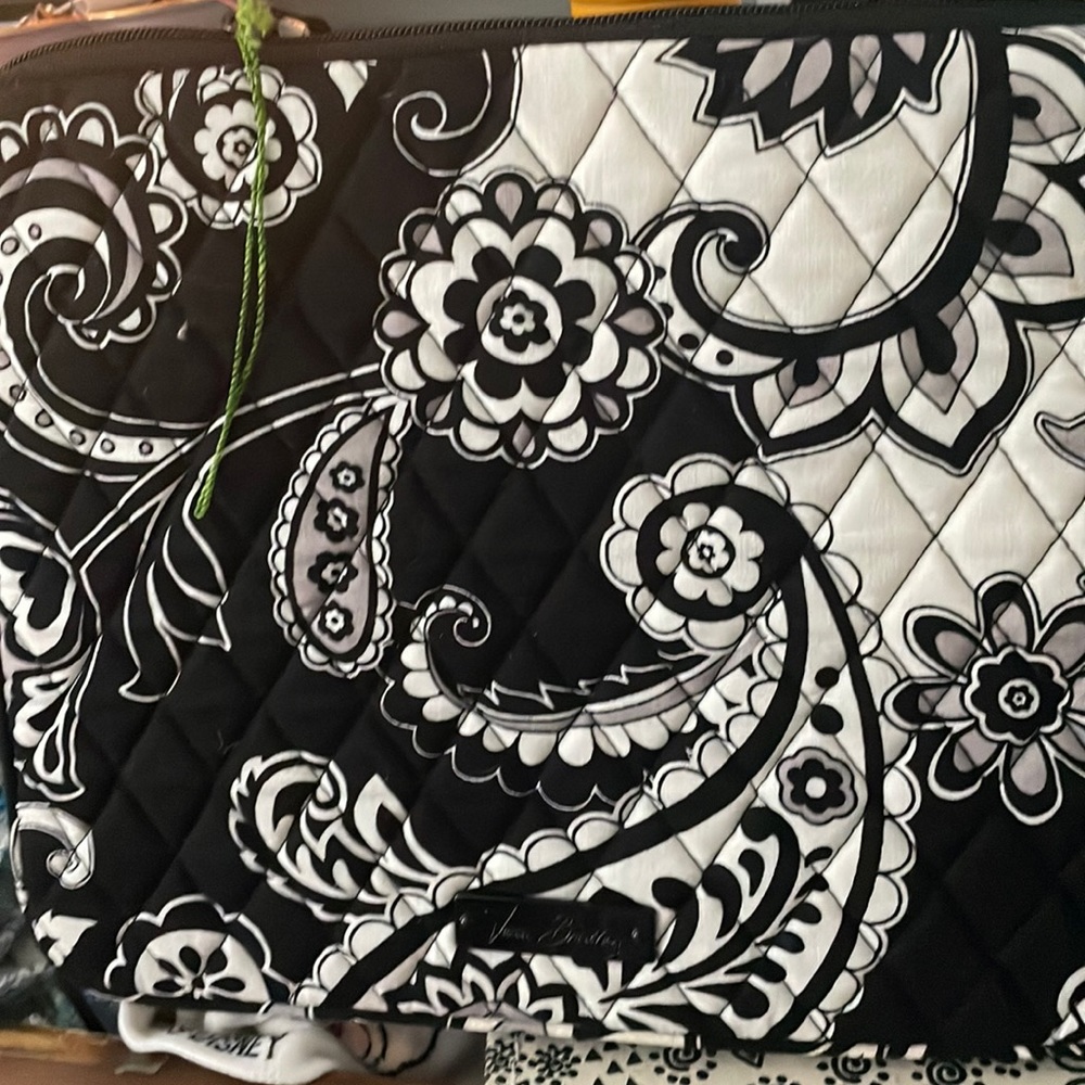 tablet case